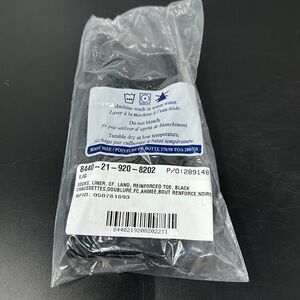 New army dress socks